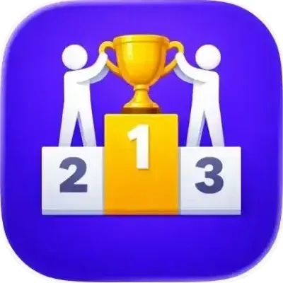 Icono de la app Trackit